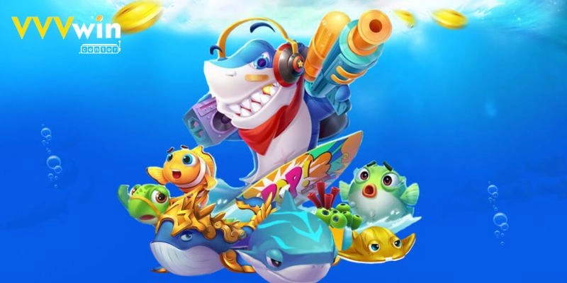 Tính năng nổi bật bậc nhất của cổng game miễn phí